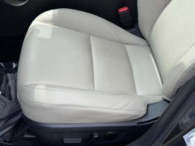 2023 Mazda Mazda3 Sedan 2.5 S Preferred FWD