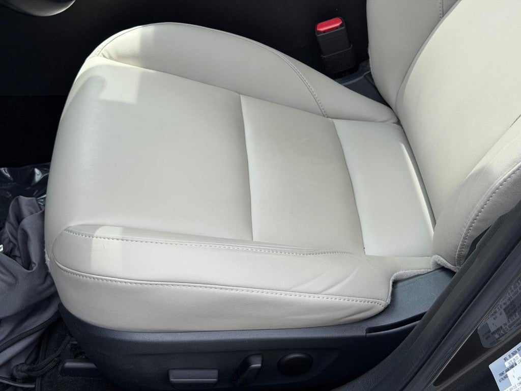 2023 Mazda Mazda3 Sedan 2.5 S Preferred FWD