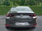 2023 Mazda Mazda3 Sedan 2.5 S Preferred FWD