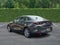 2023 Mazda Mazda3 Sedan 2.5 S Preferred FWD