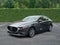 2023 Mazda Mazda3 Sedan 2.5 S Preferred FWD