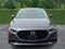 2023 Mazda Mazda3 Sedan 2.5 S Preferred FWD
