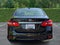 2019 Nissan Sentra SV CVT