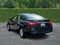 2019 Nissan Sentra SV CVT