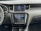 2025 INFINITI QX50 LUXE AWD