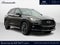 2025 INFINITI QX50 SPORT AWD