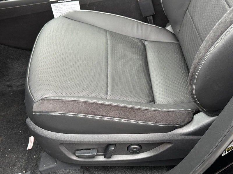 2025 INFINITI QX50 SPORT AWD