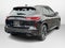 2025 INFINITI QX50 SPORT AWD