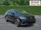 2024 Volkswagen Tiguan 2.0T SEL R-Line 4MOTION
