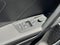 2024 Volkswagen Tiguan 2.0T SEL R-Line 4MOTION