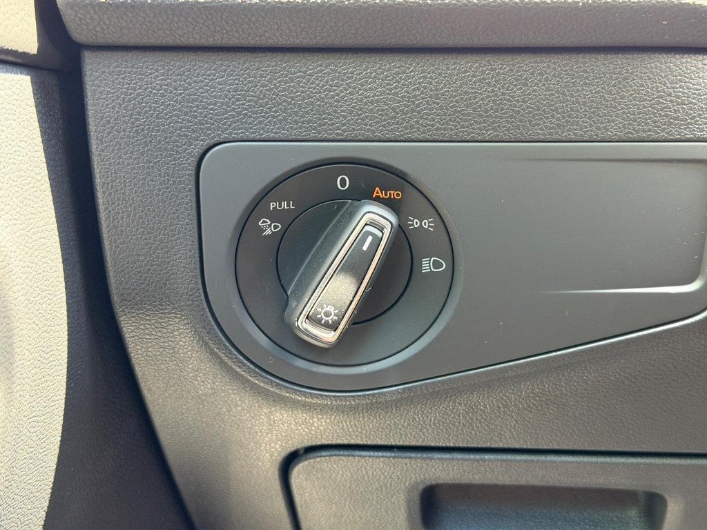 2024 Volkswagen Tiguan 2.0T SEL R-Line 4MOTION