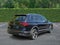 2024 Volkswagen Tiguan 2.0T SEL R-Line 4MOTION