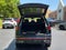 2024 Volkswagen Tiguan 2.0T SEL R-Line 4MOTION