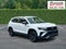 2023 Volkswagen Taos S FWD