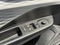 2023 Volkswagen Taos S FWD