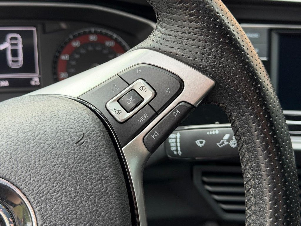 2019 Volkswagen Jetta S Manual w/SULEV