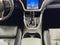 2024 Subaru Outback Touring XT AWD