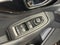 2024 Subaru Outback Touring XT AWD