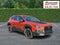 2024 Subaru Crosstrek Wilderness AWD