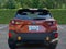 2024 Subaru Crosstrek Wilderness AWD