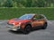 2024 Subaru Crosstrek Wilderness AWD