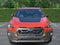 2024 Subaru Crosstrek Wilderness AWD