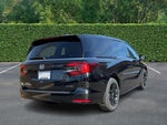 2024 Honda Odyssey Sport Auto