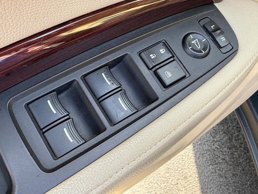 2016 Acura MDX SH-AWD 4dr w/Tech/AcuraWatch Plus