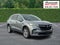 2023 Buick Enclave AWD 4dr Avenir