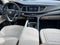 2023 Buick Enclave AWD 4dr Avenir
