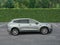 2023 Buick Enclave AWD 4dr Avenir