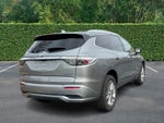2023 Buick Enclave AWD 4dr Avenir