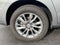 2023 Buick Enclave AWD 4dr Avenir