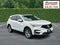 2021 Acura RDX SH-AWD w/Technology Package