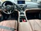 2021 Acura RDX SH-AWD w/Technology Package