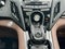 2021 Acura RDX SH-AWD w/Technology Package