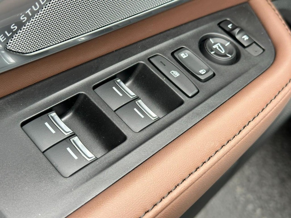 2021 Acura RDX SH-AWD w/Technology Package