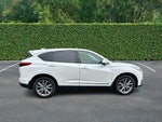 2021 Acura RDX SH-AWD w/Technology Package