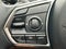 2021 Acura RDX SH-AWD w/Technology Package