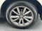 2021 Acura RDX SH-AWD w/Technology Package