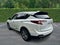 2021 Acura RDX SH-AWD w/Technology Package