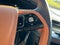 2024 Lincoln Aviator Black Label AWD