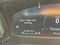 2024 Lincoln Aviator Black Label AWD