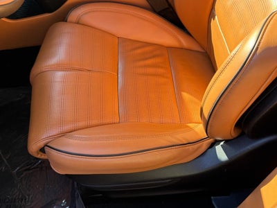 2024 Lincoln Aviator Black Label AWD