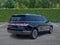 2022 Lincoln Navigator L Reserve 4x4