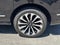 2022 Lincoln Navigator L Reserve 4x4