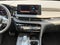 2027 INFINITI QX65 LUXE AWD