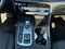 2027 INFINITI QX65 LUXE AWD