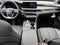 2027 INFINITI QX65 LUXE AWD