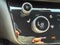 2027 INFINITI QX65 LUXE AWD